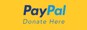 Pay Pal Button (3)