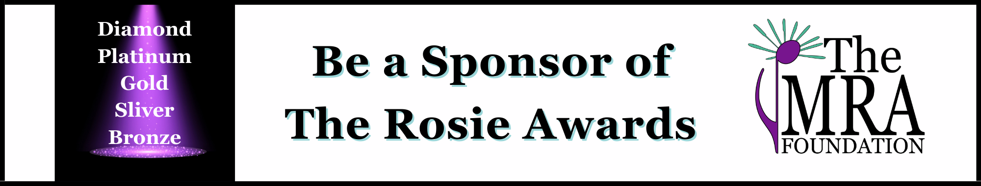 The Rosie Awards 2023