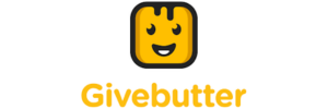 Givebutter (1)